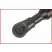 KS TOOLS Kraftvolle pneumatische Schaltratsche MONSTER 1/2 515.1185 KS TOOLS Kraftvolle pneumatische Schaltratsche MONSTER 1/2 515.1185