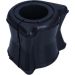 Lagerung, Stabilisator 72-3869 Lagerung, Stabilisator 72-3869