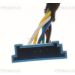 Gasfeder, Koffer-/Laderaum 871011306