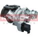 KAMOKA Lader, Aufladung 8600038 KAMOKA Lader, Aufladung 8600038