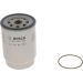 Kraftstofffilter F 026 402 039 Kraftstofffilter F 026 402 039