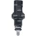 NRF Sensor, Kühlmitteltemperatur 727152