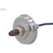 DENSO Lambdasonde DOX-0558