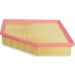 Luftfilter 26-2507