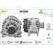 VALEO Generator 443005 VALEO Generator 443005