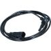 KAMOKA Sensor, Raddrehzahl 1060616 KAMOKA Sensor, Raddrehzahl 1060616