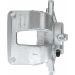 Tauschbremssattel HA li CITROEN,FIAT,PEUGEOT Boxer 06 BHV648E Tauschbremssattel HA li CITROEN,FIAT,PEUGEOT Boxer 06 BHV648E