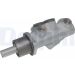 Hauptbremszylinder LM80132 Hauptbremszylinder LM80132