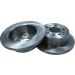 Maxgear Bremsscheibe Fiat T.Ducato 02- 10/14 19-0993 Maxgear Bremsscheibe Fiat T.Ducato 02- 10/14 19-0993