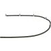 Leckölleitung MERCEDES 0 928 402 045