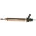 Einspritzventil MERCEDES A,B,C,E,S,R,G-Klasse 08 0 261 500 804