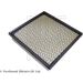 Luftfilter Fiat Pkw ADL142224