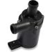 HEPU Wasserumwälzpumpe, Standheizung AP8289 HEPU Wasserumwälzpumpe, Standheizung AP8289