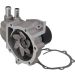 KAMOKA Wasserpumpe T0261
