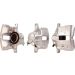 Tauschbremssattel AUDI 80 1.6 92 3117200