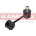 KAMOKA Stange/Strebe, Stabilisator 9030270 KAMOKA Stange/Strebe, Stabilisator 9030270