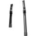 Bosch Scheibenwischer Aerotwin A116S 3397007116 Bosch Scheibenwischer Aerotwin A116S 3397007116
