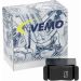 VEMO Schalter, Fensterheber V30-73-0110