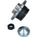 KAMOKA Radlagersatz 5500030 KAMOKA Radlagersatz 5500030