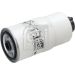 FEBI BILSTEIN Kraftstofffilter 40298