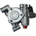 SPIDAN Hydraulikpumpe 54235