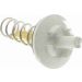 VEMO Thermostat, Kühlmittel V15-99-2039