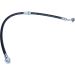 Bremsschlauch 52-0595