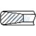 FRECCIA Kolbenring FR10-880700 FRECCIA Kolbenring FR10-880700