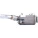 92 / DPF EVO C 73068 92 / DPF EVO C 73068