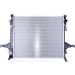 Wasserkühler PKW VOLVO XC90 AUT. 02 FIRST FIT 65613A
