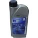 Original GM Genuine Opel 5W-30 Dexos2 Motoröl 1 Liter GM114
