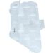 Ausgleichsbehälter, Kühlmittel EASY FIT 454045 Ausgleichsbehälter, Kühlmittel EASY FIT 454045