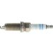 Zündkerze BMW,SUBARU,OPEL,SAAB Double Platinum 0 242 236 510 Zündkerze BMW,SUBARU,OPEL,SAAB Double Platinum 0 242 236 510