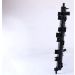 Wasserkühler PKW SSANGYONG ACTYON SPORT 05 FIRST FIT 64326