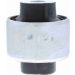 VAICO Lagerung, Lenker V46-0718 Green Mobility Parts VAICO Lagerung, Lenker V46-0718 Green Mobility Parts