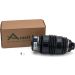 ARNOTT Fahrwerksfeder A-2726
