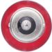 12V 21W PURE LIGHT Amber BOSCH KFZ-GLUEHLAMPE Pure Light 1987302262