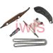 STEUERKETTENSATZ IWI71637SET