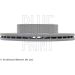 Bremsscheibe Suzuki P. Baleno/Liana 1.3-1.8 96 ADK84313 Bremsscheibe Suzuki P. Baleno/Liana 1.3-1.8 96 ADK84313