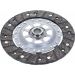 SACHS Kupplungssatz 2290 601 032 SACHS Kupplungssatz 2290 601 032