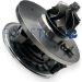 Prime Turbo Rumpfgruppe, Lader G00163C Prime Turbo Rumpfgruppe, Lader G00163C