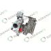 Lader, Aufladung 003-001-004140R Lader, Aufladung 003-001-004140R