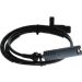 Sensor, Raddrehzahl 0 986 594 514