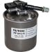 FILTRON Kraftstofffilter PP 840/9 FILTRON Kraftstofffilter PP 840/9