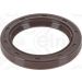 Dichtring RENAULT 050.540