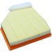 Luftfilter 179010