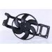 Kühlerlüfter PKW RENAULT Clio II 01 85253 Kühlerlüfter PKW RENAULT Clio II 01 85253
