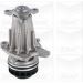 PA 1245 Wasserpumpe PA1245