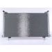 Kondensator PKW NISSAN Terrano 93-02 94863