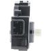 Stellelement, Mischklappe BEHR Premium Line AA 18 000P